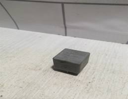 Реле для Chevrolet Aveo T200 03-08  запчасти бу