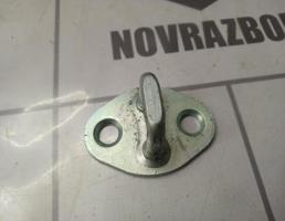 Ответная часть замка багажника для Kia Sorento 3 (UM) Prime 2015-2020  запчасти бу