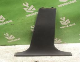 Обшивка стойки для Ford Focus 2 05-08  запчасти бу