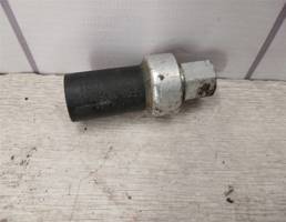 Датчик кондиционера для Ford Focus 2 08-11  запчасти бу