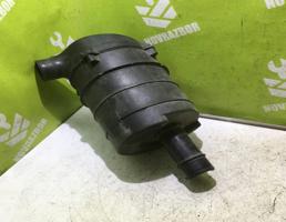 Корпус воздушного фильтра для Renault Scenic 96-99  запчасти бу