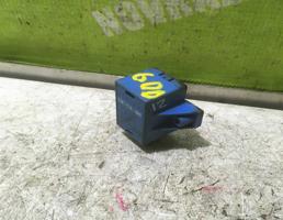 Датчик для BMW 5-серия E39 1995-2003  запчасти бу