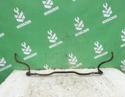 Стабилизатор передний для Chevrolet Aveo T200 03-08  запчасти бу