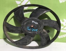 Вентилятор радиатора для Seat Cordoba 1996-1999  запчасти бу