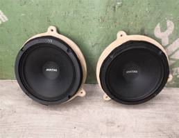 Динамик для LADA VESTA 15-19  запчасти бу