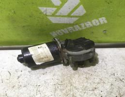 Моторчик стеклоочистителя передний для Fiat Stilo  02-07  запчасти бу