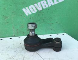 Наконечник рулевой наружный правый для Opel Kadett  E 1984-1994  запчасти бу