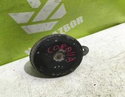Сигнал звуковой для Toyota Corolla E12 2001-2006  запчасти бу