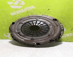 Корзина сцепления для Seat Ibiza 4 2002-2008  запчасти бу
