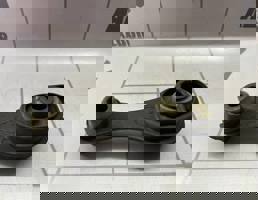 Опора КПП задняя для Renault Logan 2 14-18  запчасти бу