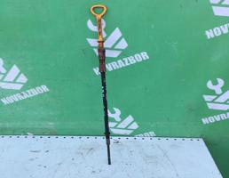 Щуп масляный для VW Golf 3 Vento 91-97  запчасти бу