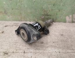 Заглушка для Ford Escort /Orion 1995-1998  запчасти бу