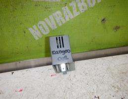 Реле для Renault Kangoo 97-03  запчасти бу