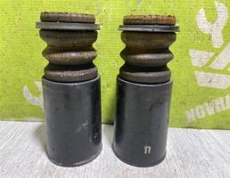 Пыльник переднего амортизатора для LADA VESTA 15-19  запчасти бу