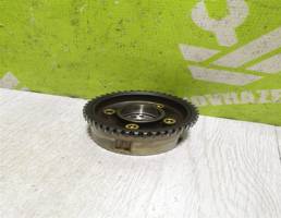 Механизм изменения фаз ГРМ для Hyundai i30 12-17  запчасти бу