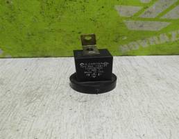 Реле для Renault R19 1992-2002  запчасти бу