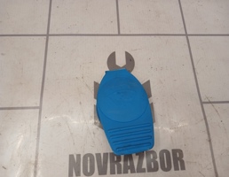 Крышка бачка омывателя для VW Passat B5 96-00  запчасти бу