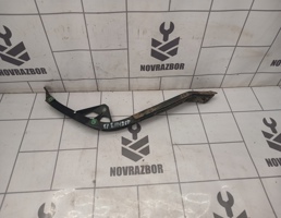 Кронштейн (сопут. товар) для Opel Astra G 1998-2005  запчасти бу