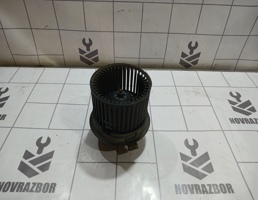 Моторчик печки для LADA VESTA 15-19  запчасти бу