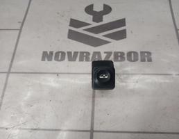 Кнопка стеклоподъемника для Renault Clio 2 Symbol 1998-2008  запчасти бу