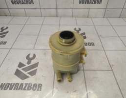 Бачок гидроусилителя для Renault Logan 2005-2014  запчасти бу