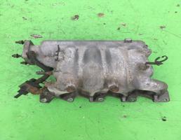 Коллектор впускной для Hyundai Elantra 3  00-05  запчасти бу