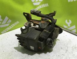 Блок ABS насос для Toyota Corolla E10 1992-1997  запчасти бу