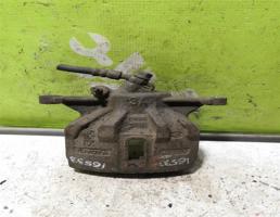 Суппорт передний правый для Toyota Corolla E10 1992-1997  запчасти бу