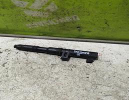 Катушка зажигания для Renault Logan 2005-2014  запчасти бу