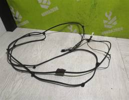 Проводка (коса) для Chery QQ6 S21 07-10  запчасти бу