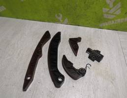 Башмак натяжителя для Mitsubishi Lancer 10 CX  CY 07-17  запчасти бу