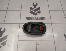 Ручка двери задней внутренняя правая для Kia Spectra 2001-2011  запчасти бу