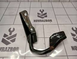 Кронштейн опоры двигателя для Chevrolet Aveo T200 03-08  запчасти бу