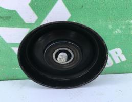 Ролик дополнительный для Kia Ceed 07- 12  запчасти бу