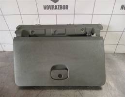 Бардачок для Chevrolet Lacetti 04-13  запчасти бу