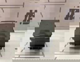 Бардачок для Ford Focus 1 1998-2004  запчасти бу