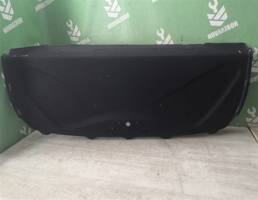 Полка для LADA VESTA 15-19  запчасти бу