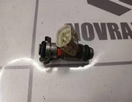 Форсунка инжекторная для Skoda Octavia A4 1U 2000-2011  запчасти бу