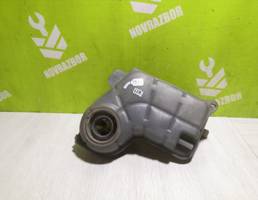 Бачок расширительный для Audi A4 B7 2005-2007  запчасти бу