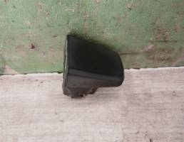 Заглушка для Opel Astra H / Family 2004 >  запчасти бу