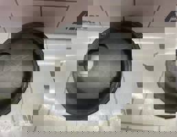 Крышка для Renault Megane 3 09-16  запчасти бу