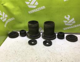 Опора переднего амортизатора для Chevrolet Aveo T200 03-08  запчасти бу