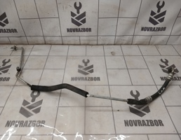 Трубка кондиционера для Ford Focus 2 05-08  запчасти бу