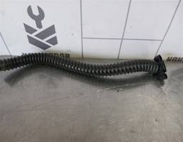 Фланец / тройник для Skoda Octavia A5 1Z   04-13  запчасти бу