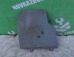 Накладка декоративная для Kia Cerato 2004-2008  запчасти бу