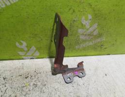 Петля капота правая для Renault Clio 2 Symbol 1998-2008  запчасти бу