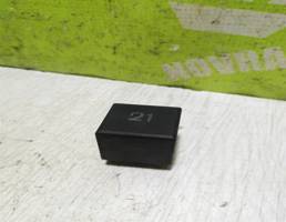 Реле для VW Passat B4 94-96  запчасти бу