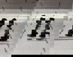 Крепеж для Renault Logan 2005-2014  запчасти бу