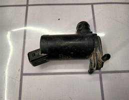 Насос омывателя для Ford Fusion 2002 >  запчасти бу