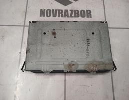 Подстаканник для VW Golf 4 Bora 97-05  запчасти бу